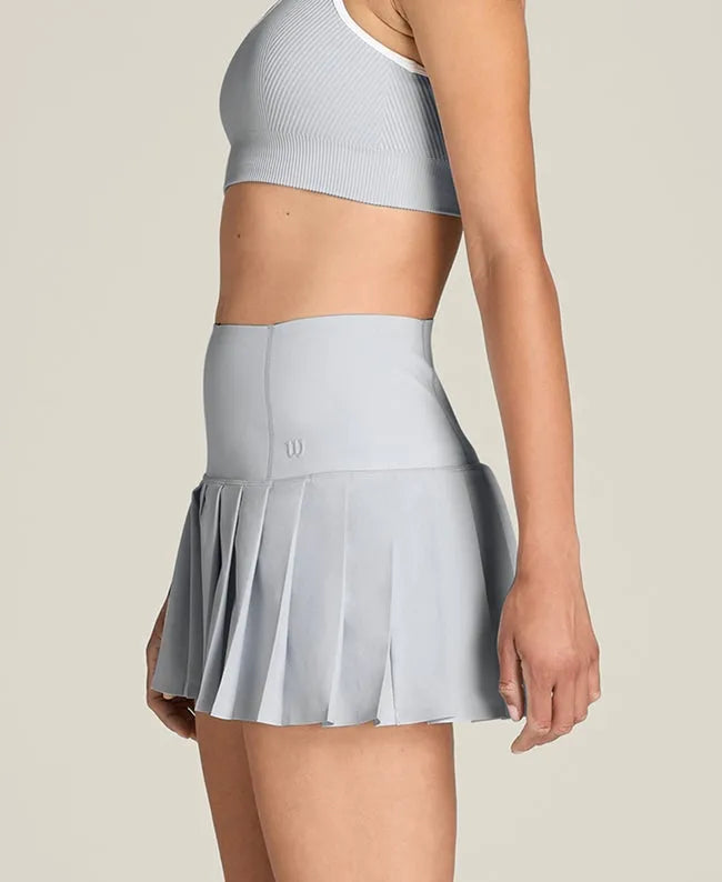 Baseline Skirt