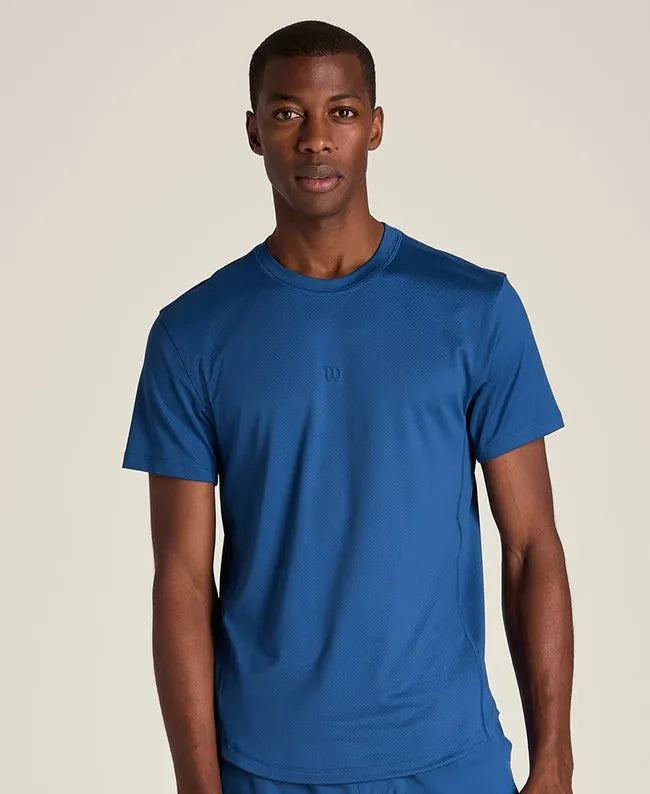 Everyday Air Performance T-Shirt