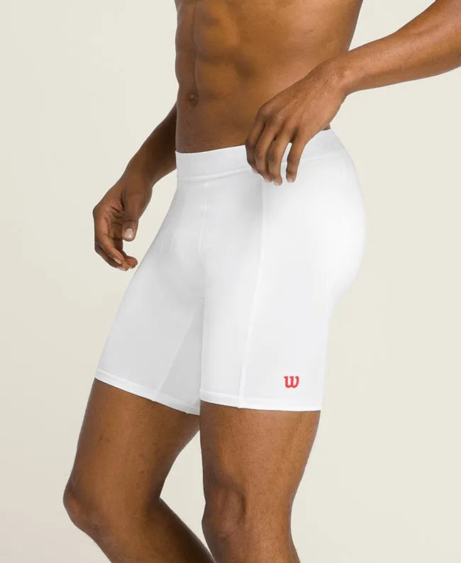 Compression Short