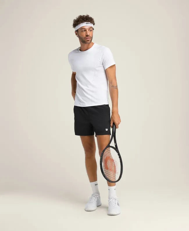 Wilson Headband