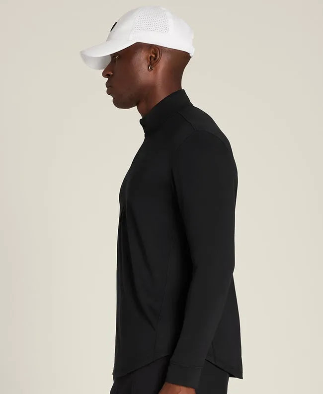 Everyday Performance Quarter-Zip