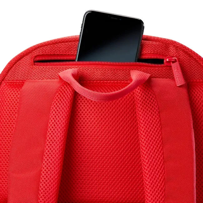Tour Padel Backpack