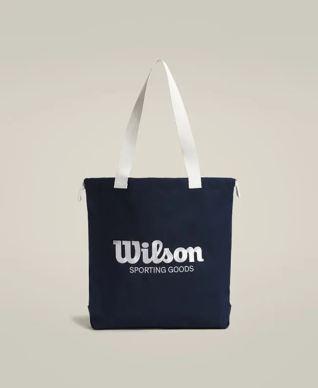 Do-All Tote