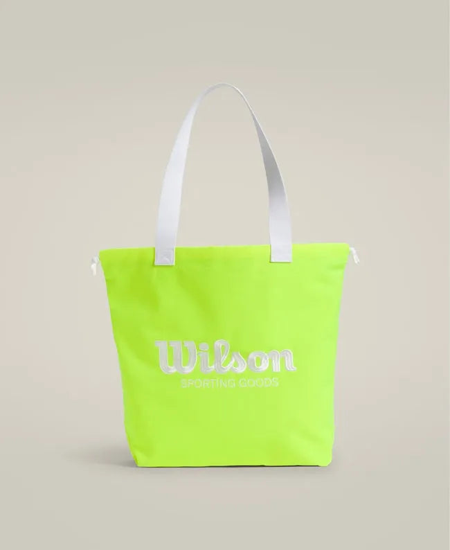 Do-All Tote