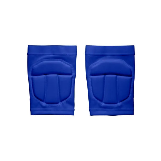 Helix Knee Pads
