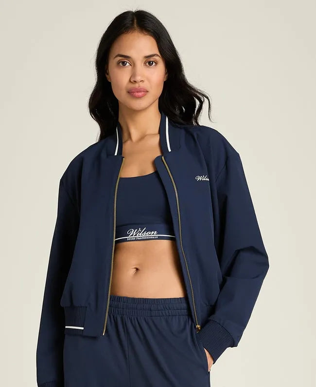 Pem Bomber