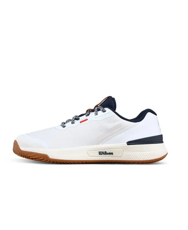 Intrigue Pro Clay Women's Tennis Shoe