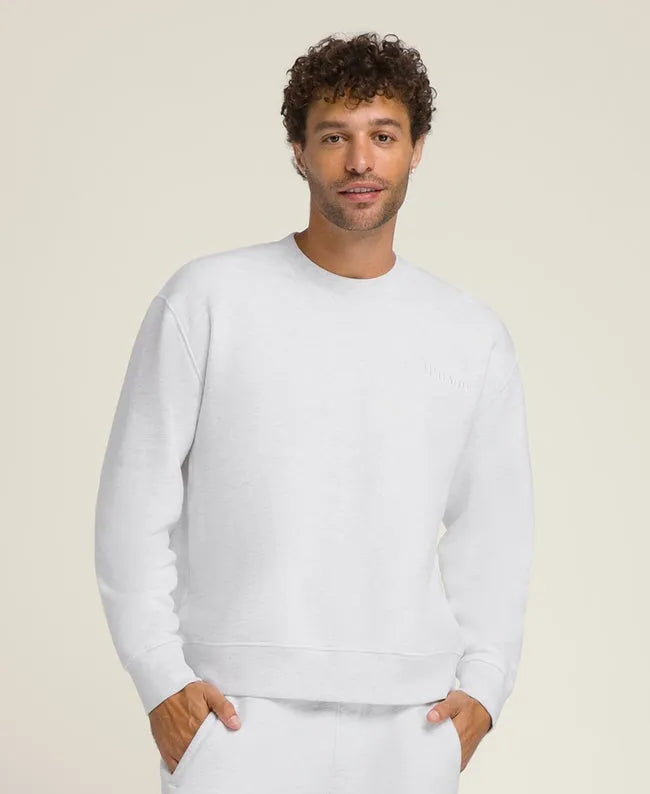 Wilson America Crewneck