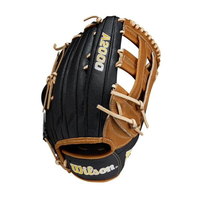 2023 A2000® 1799SS 12.75” Outfield Baseball Glove