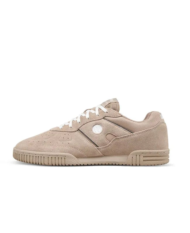SBR Unisex Shoe