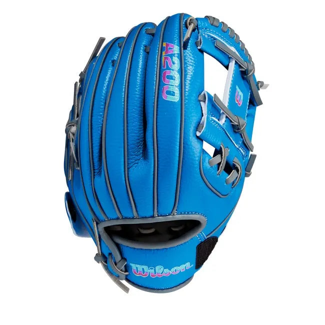 2023 A200 Love the Moment EZ Catch 10" T-Ball Glove