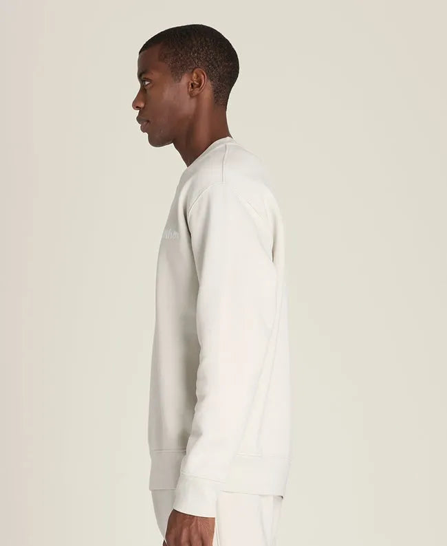 Wilson America Crewneck