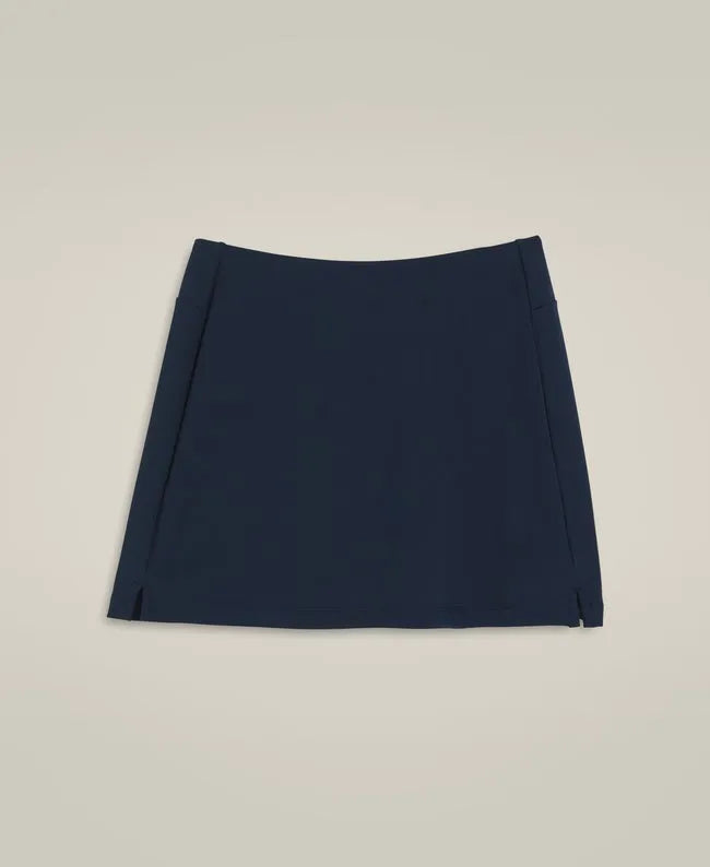 Youth Skirt