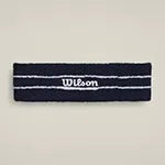 Wilson Headband