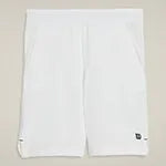 Youth Pro Short
