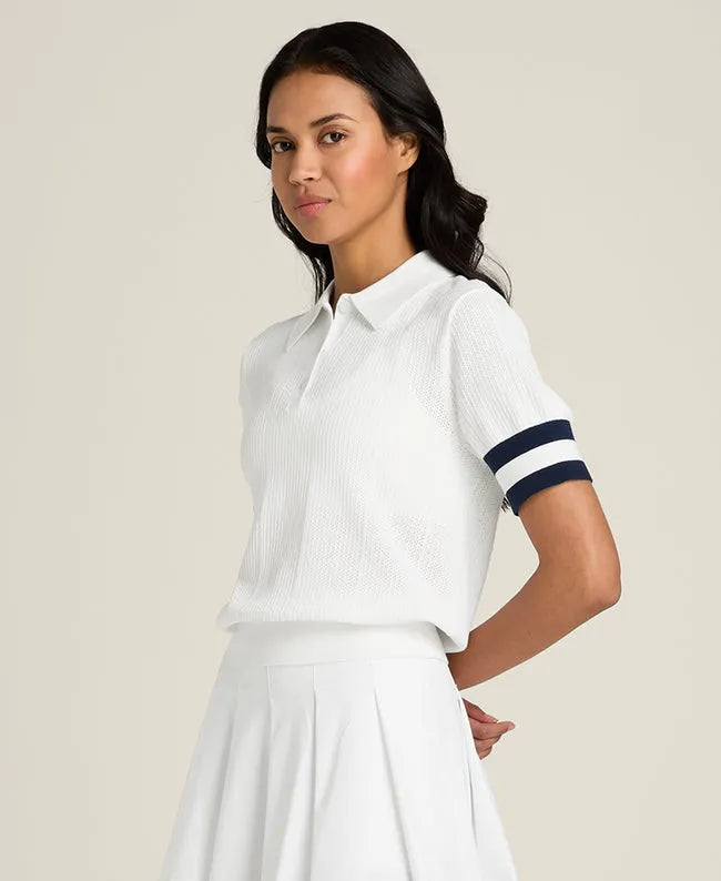 Essex Polo