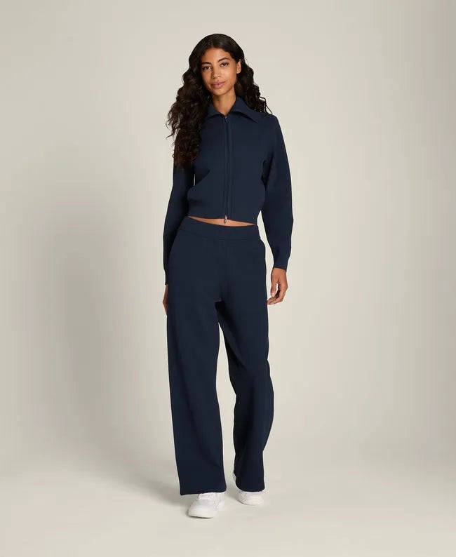 Clubhouse Knit Pant