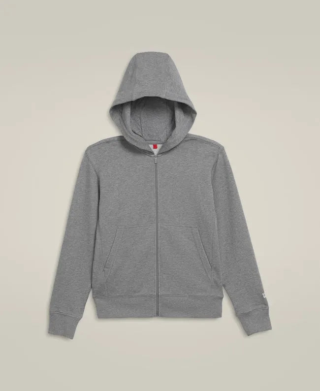 Youth Hoodie