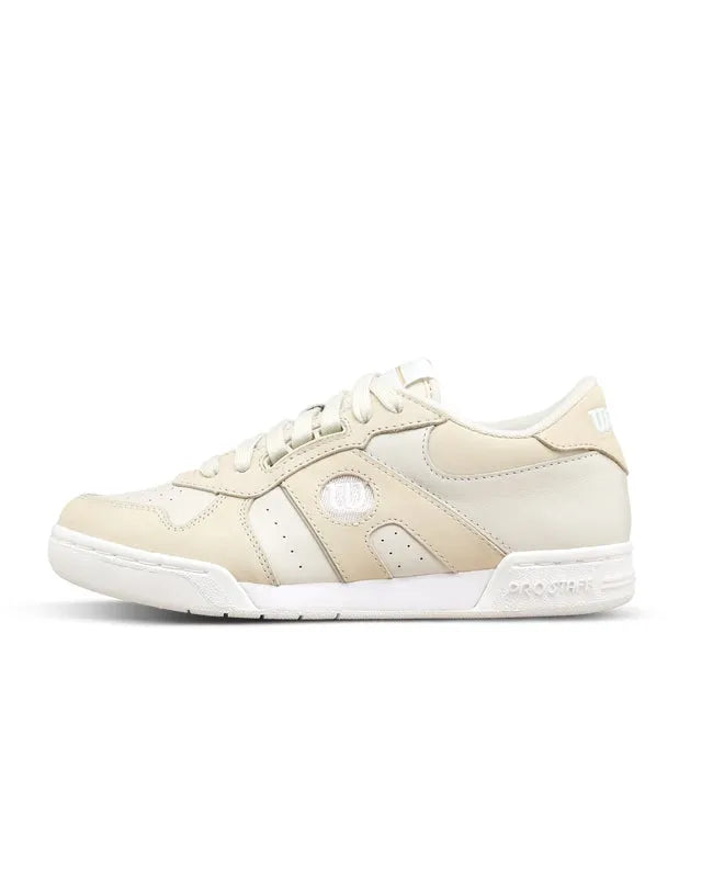 Pro Staff 87 Women's Shoe