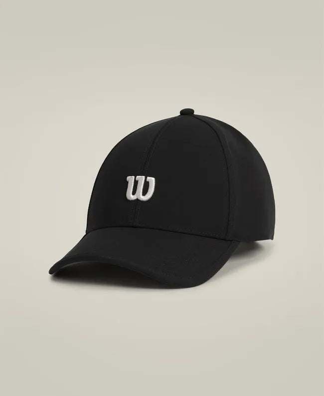 Active Structured Hat