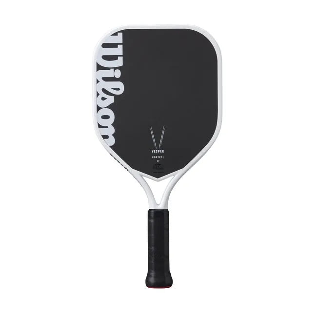 Vesper Control 17 Pickleball Paddle