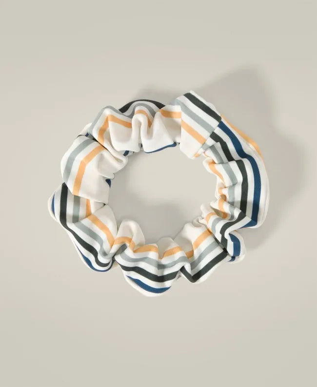 Scrunchie