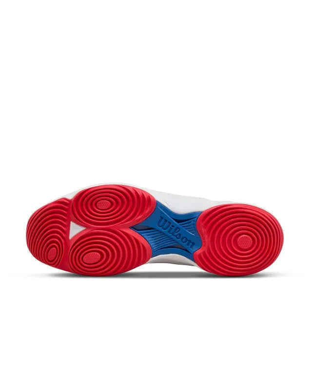 Hurakn Pro V2 Men's Padel Shoe