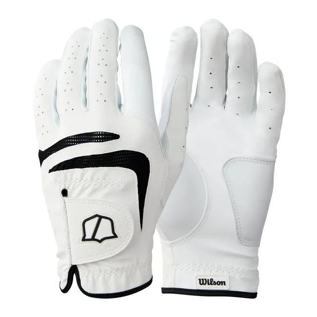 Men's Grip Plus Glove
