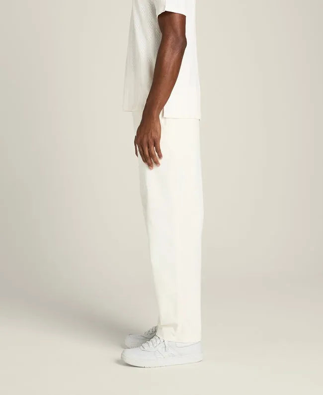 Clubhouse Tech Trouser
