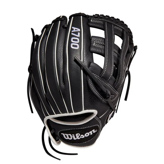 2022 A700 12" Fastpitch Infield Glove