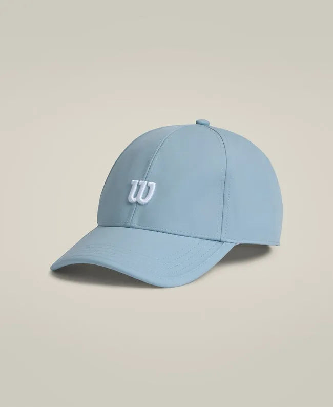 Active Structured Hat