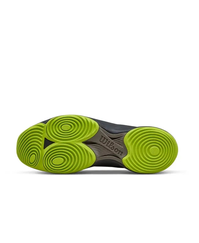 Hurakn Pro Men's Padel Shoe