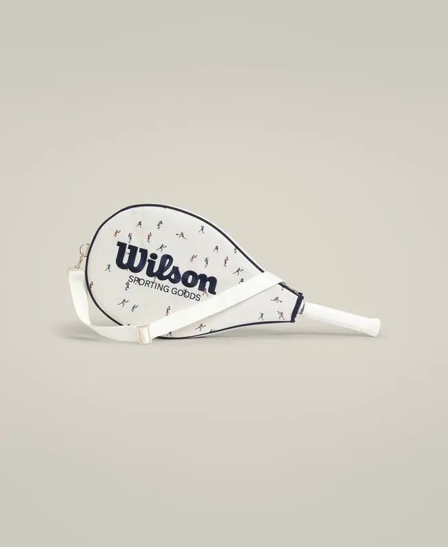 Racket Cover