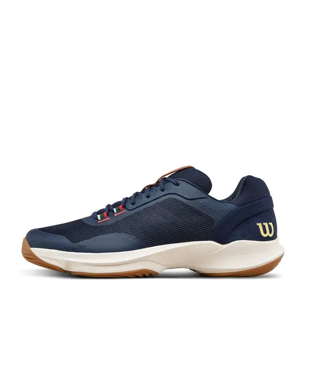 Hurakn Pro V2 CAC Men's Shoe