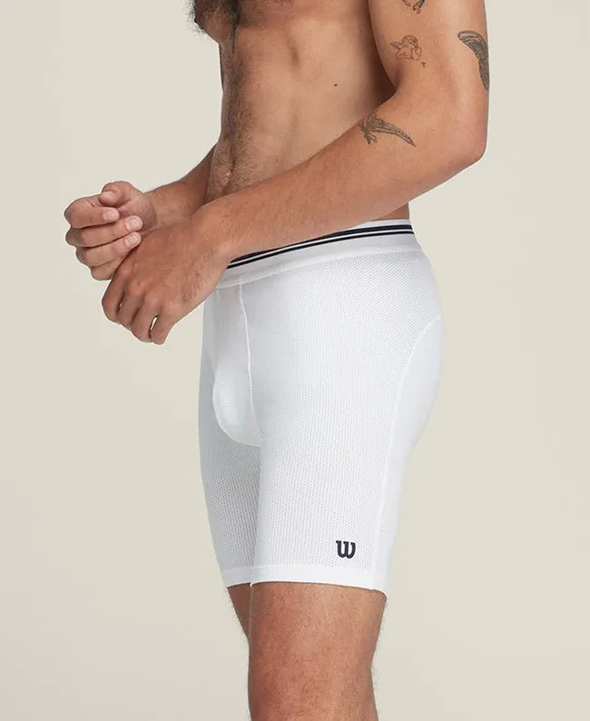Pro Staff Seamless Undershort