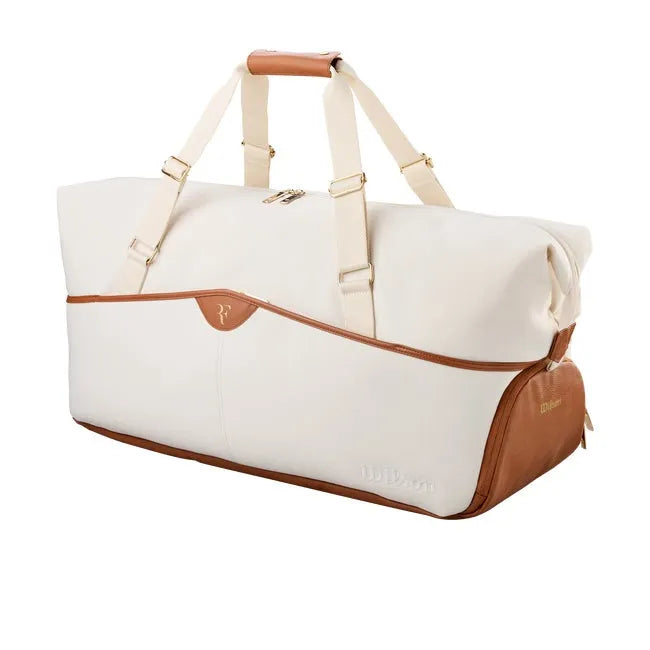 RF Lawn Collection Practice Duffel Bag