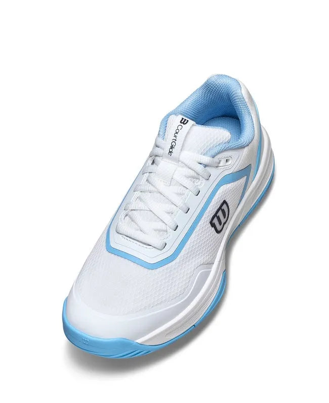 Courtglide Women's Padel Shoe