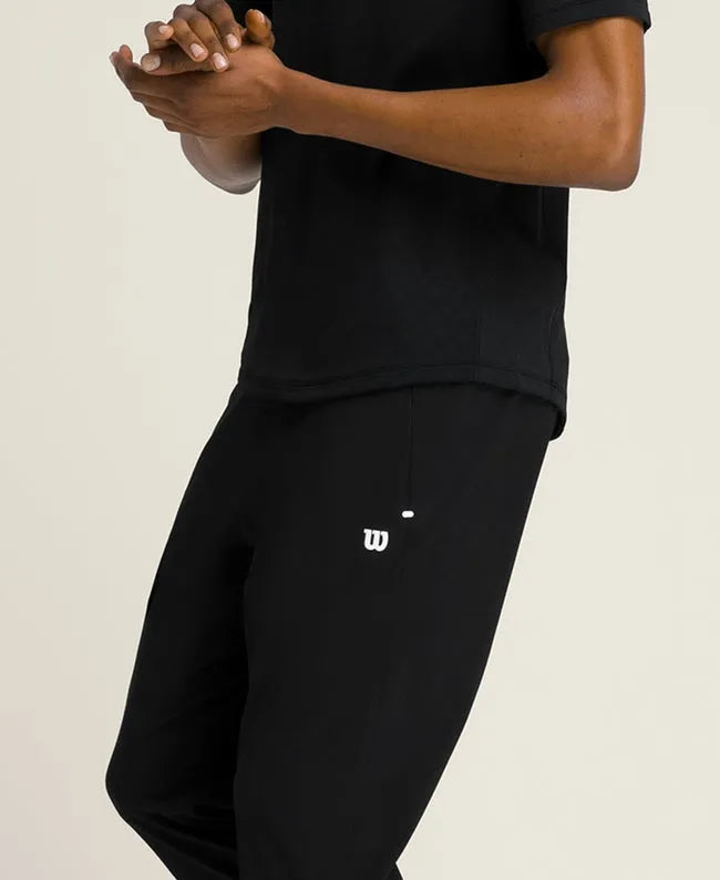 Elite Performance Jogger