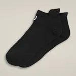 Ankle Tab Sock
