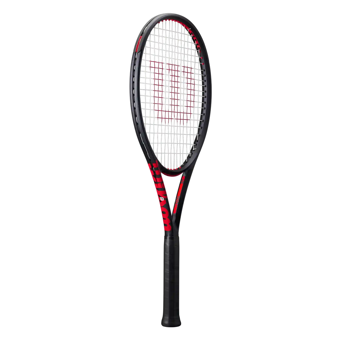 Clash 100L V3 Tennis Racket