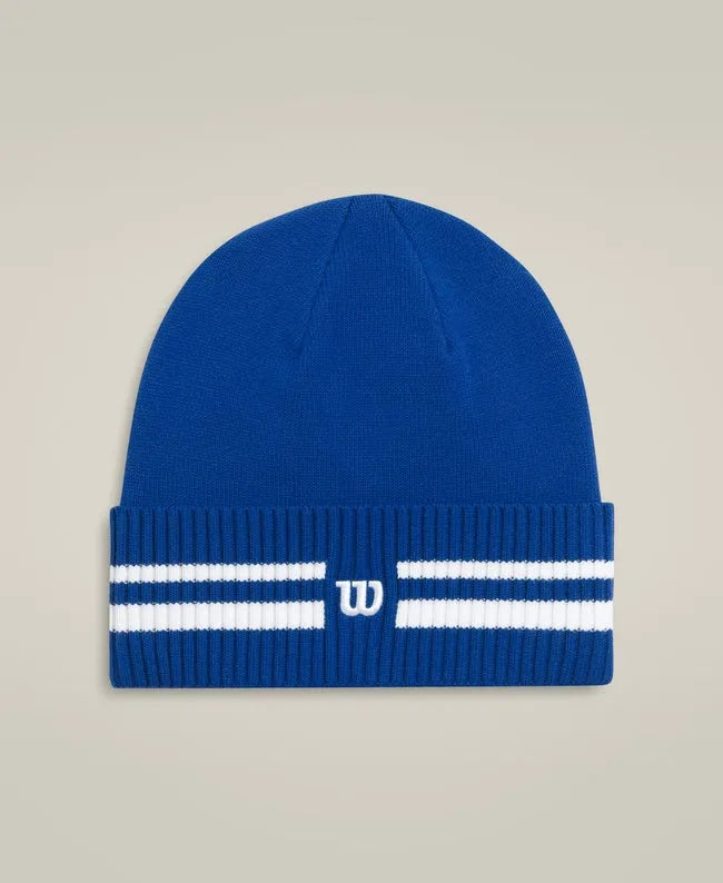 Collegiate Beanie