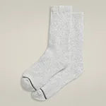 Crew Tab Sock