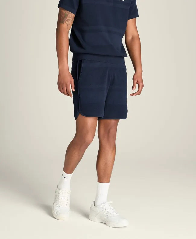 Lafayette Unlined Short