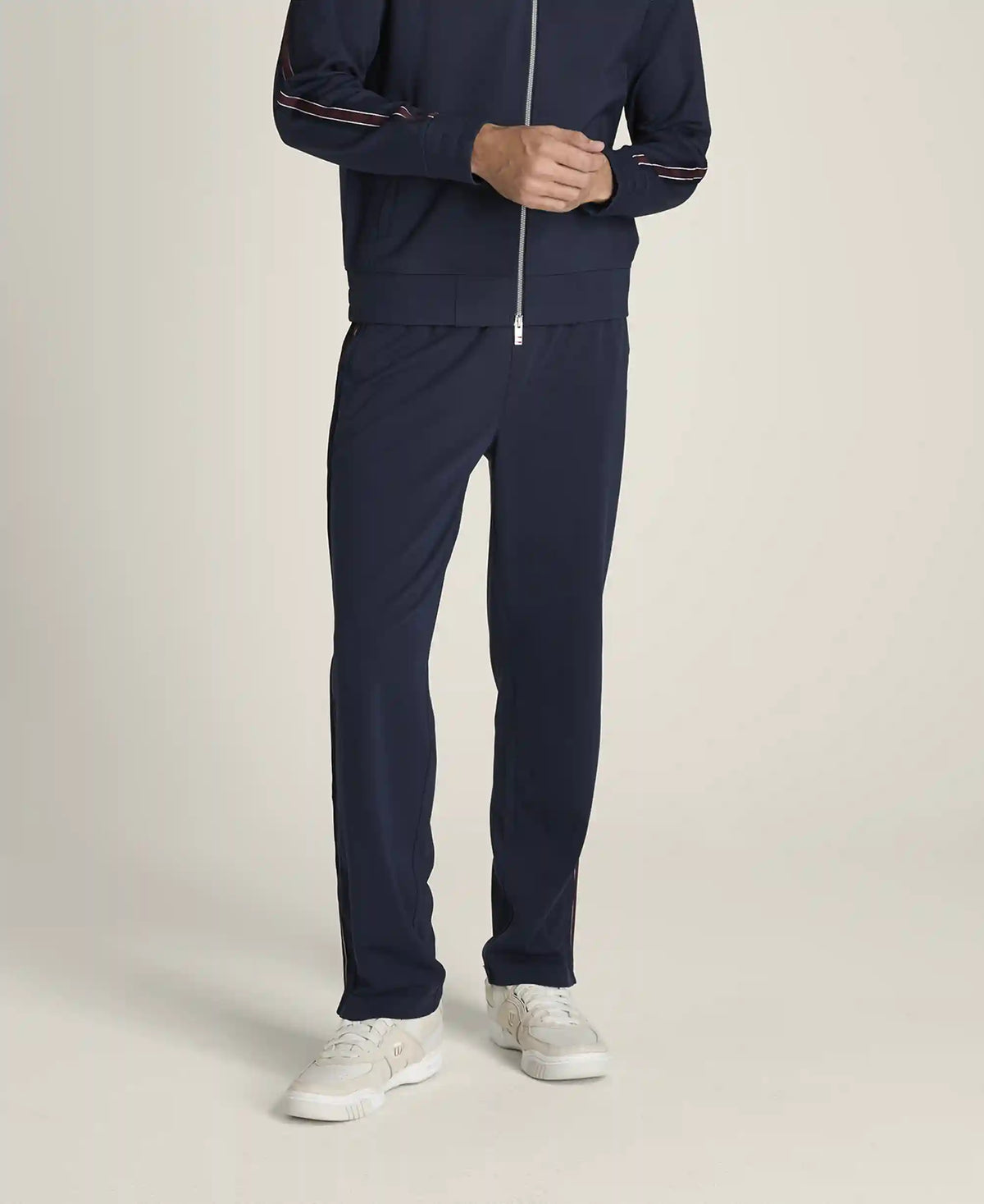 Culver Track Pant
