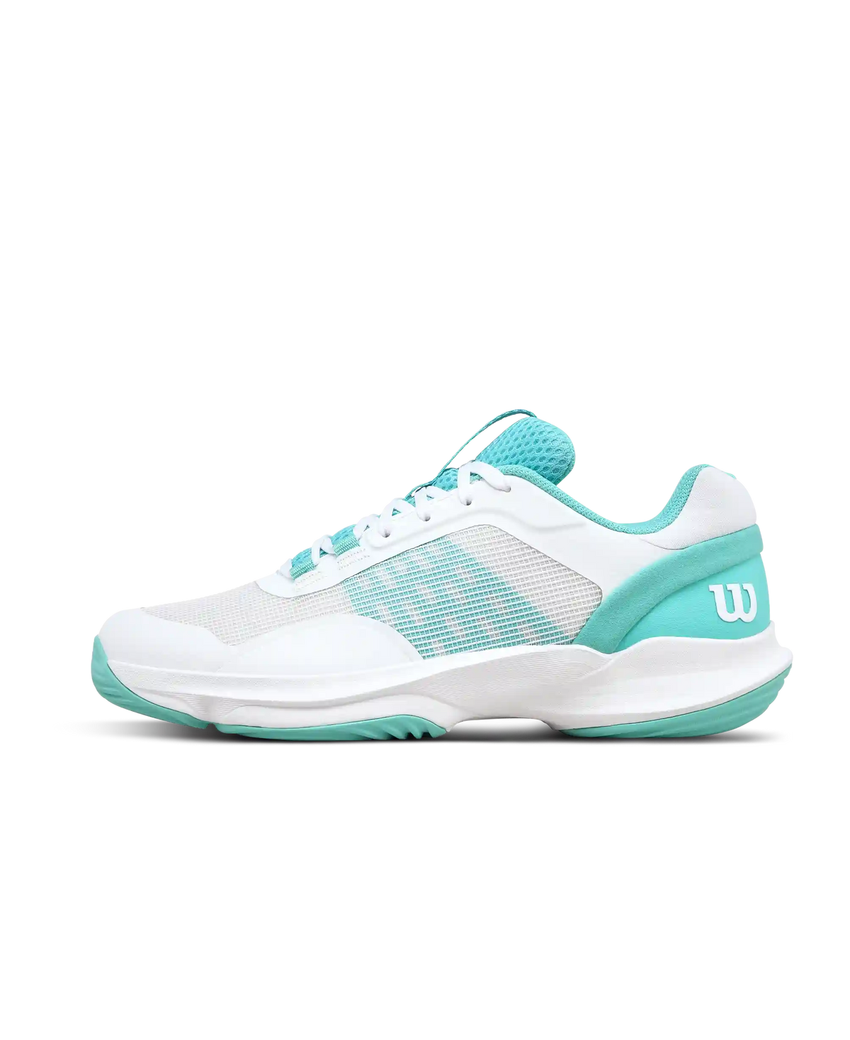 Hurakn Pro V2 Women's Padel Shoe