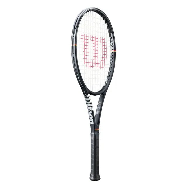 Pro Staff 97L Classic Tennis Racket