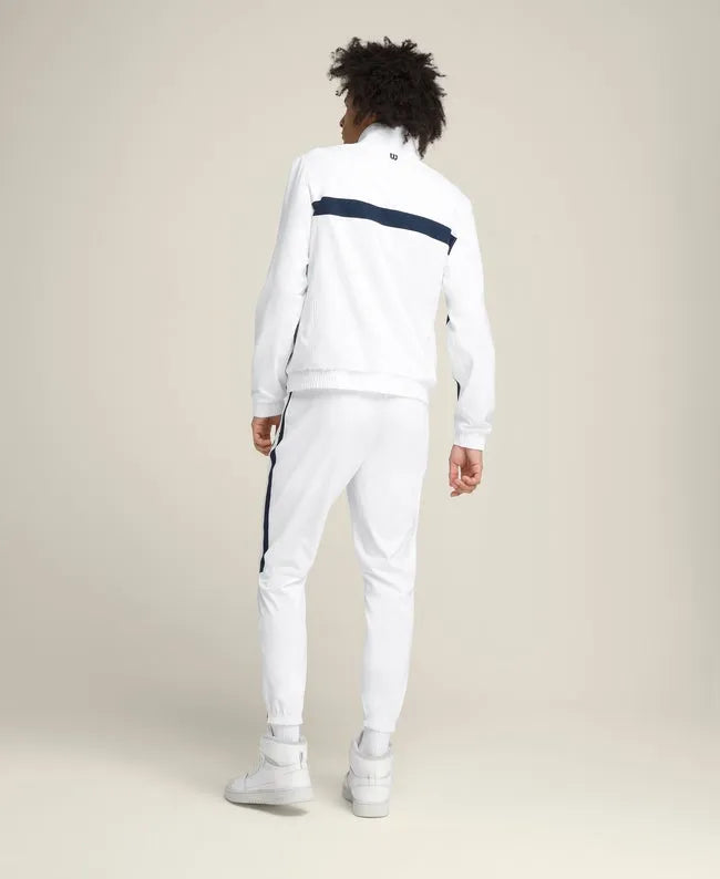 Grand Slam Jogger