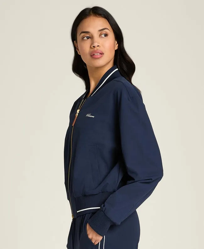 Pem Bomber