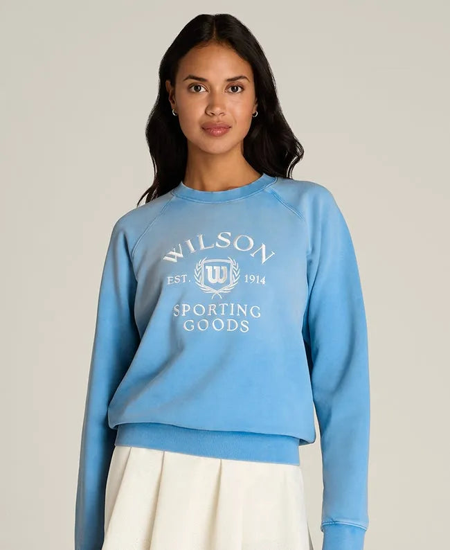 Classic Crew