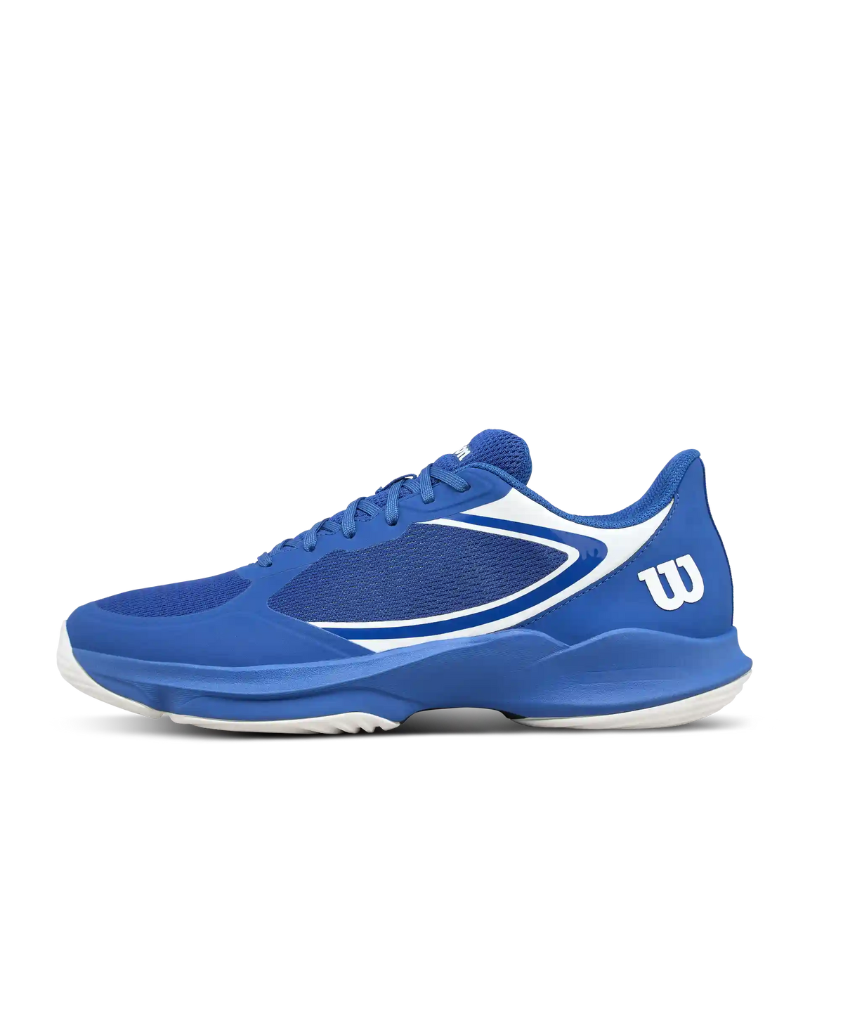 Hurakn Lite Men's Padel Shoe
